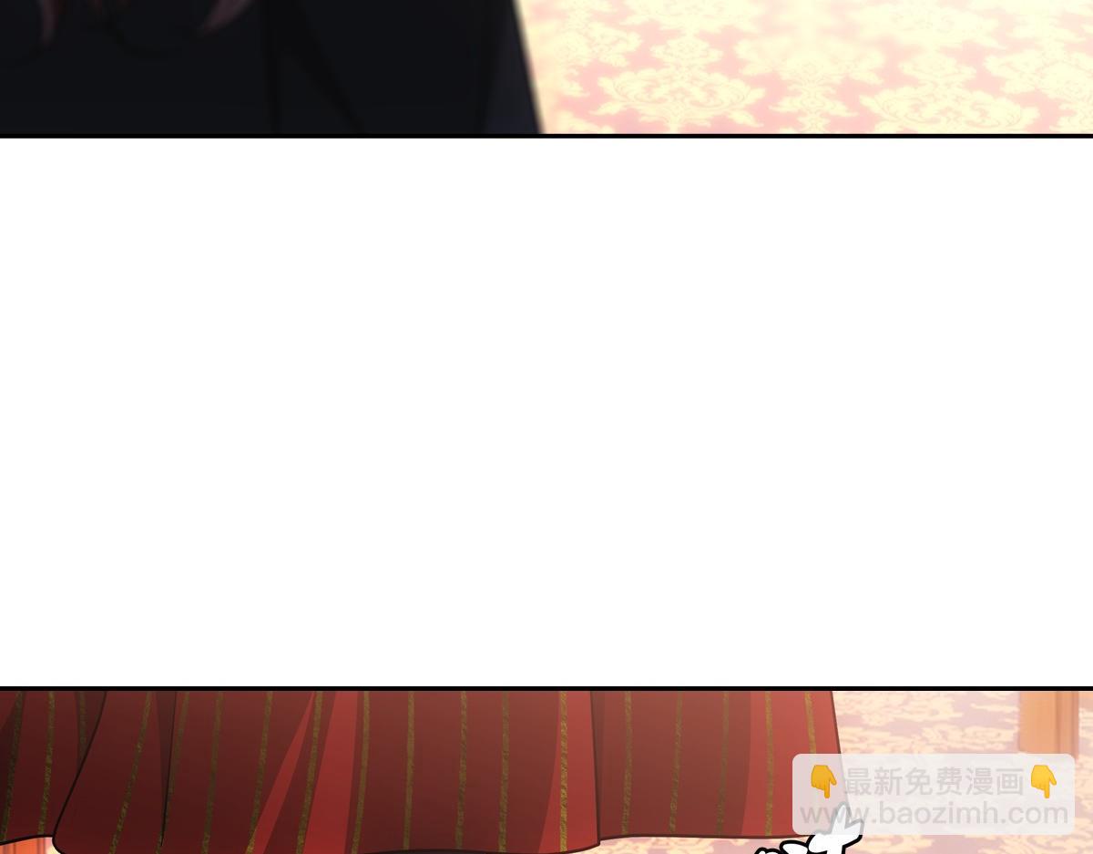 093正事41