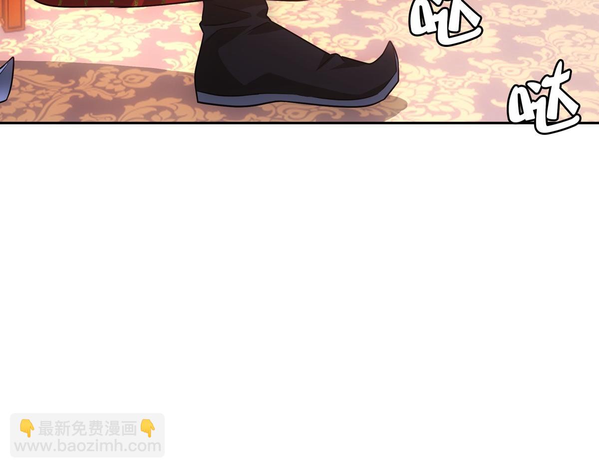 093正事42