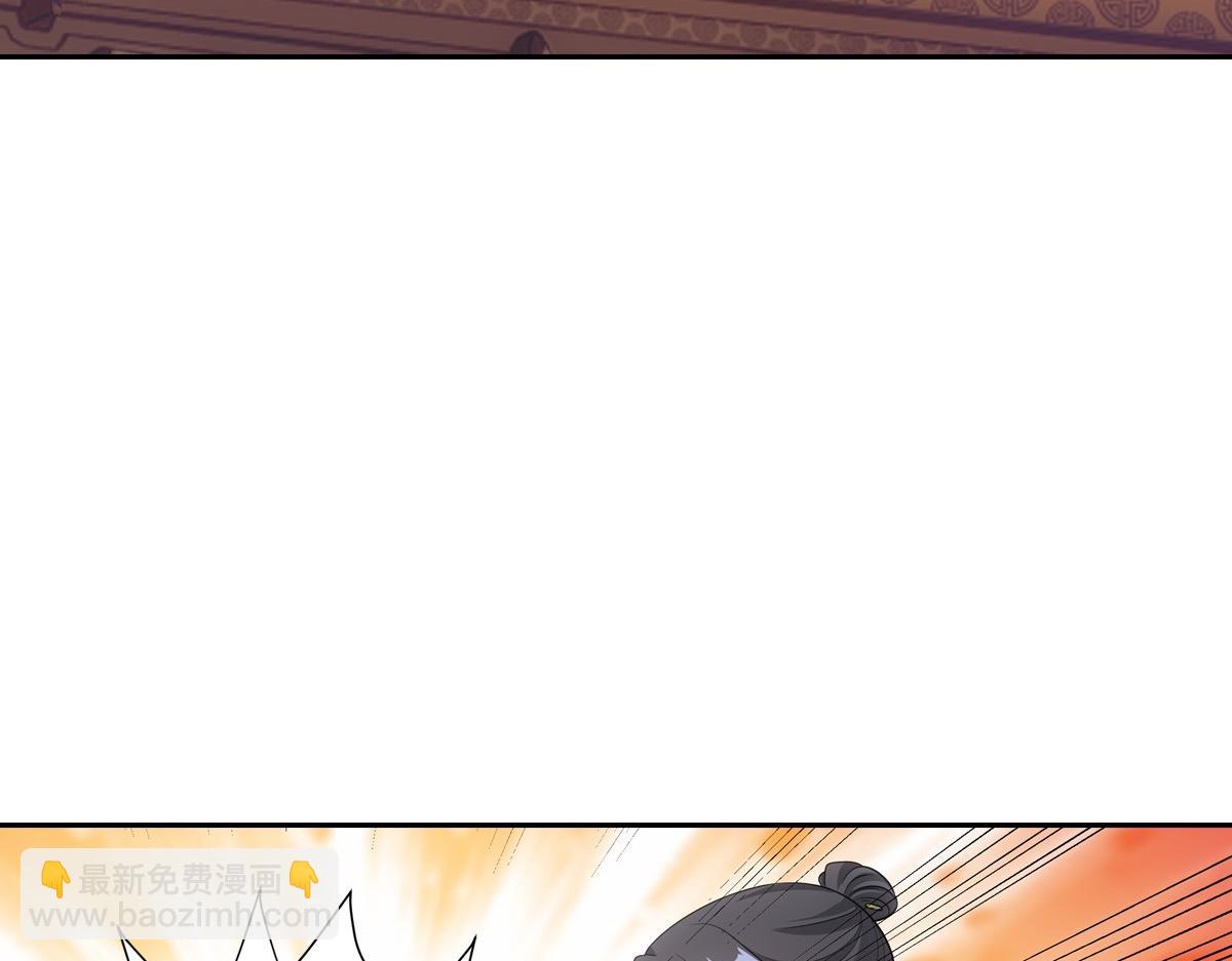 093正事5