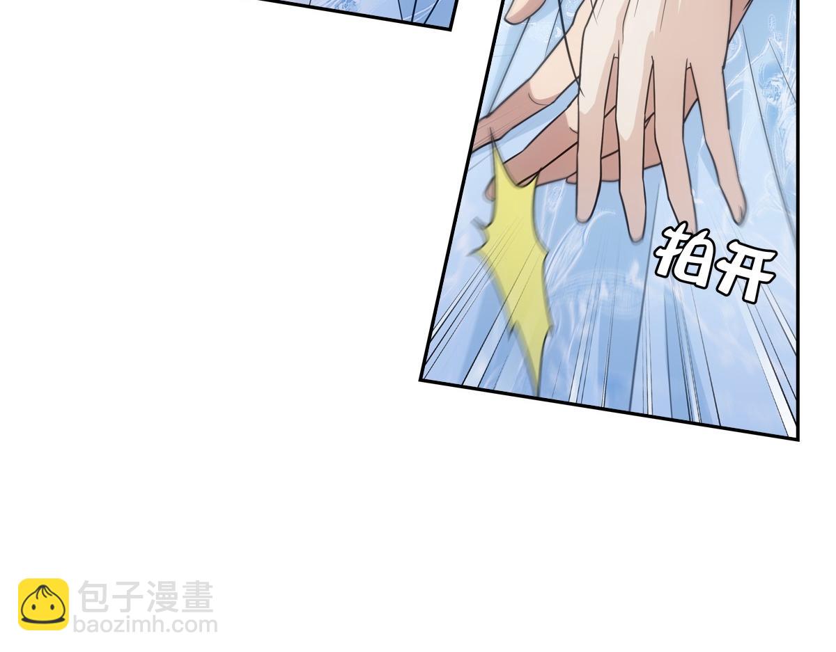 093正事51
