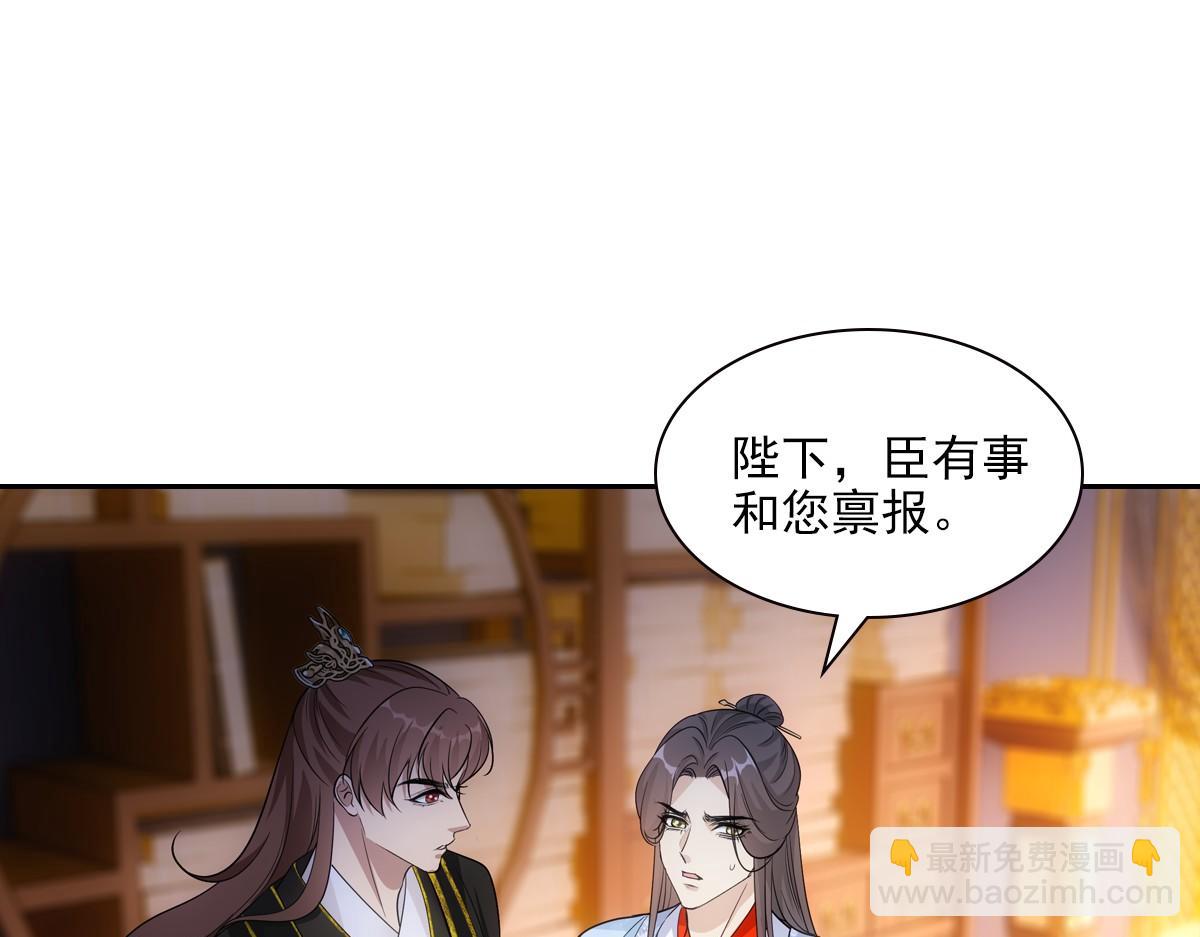 093正事58