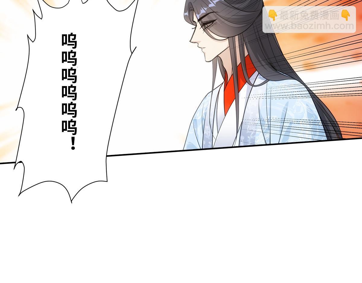 093正事6