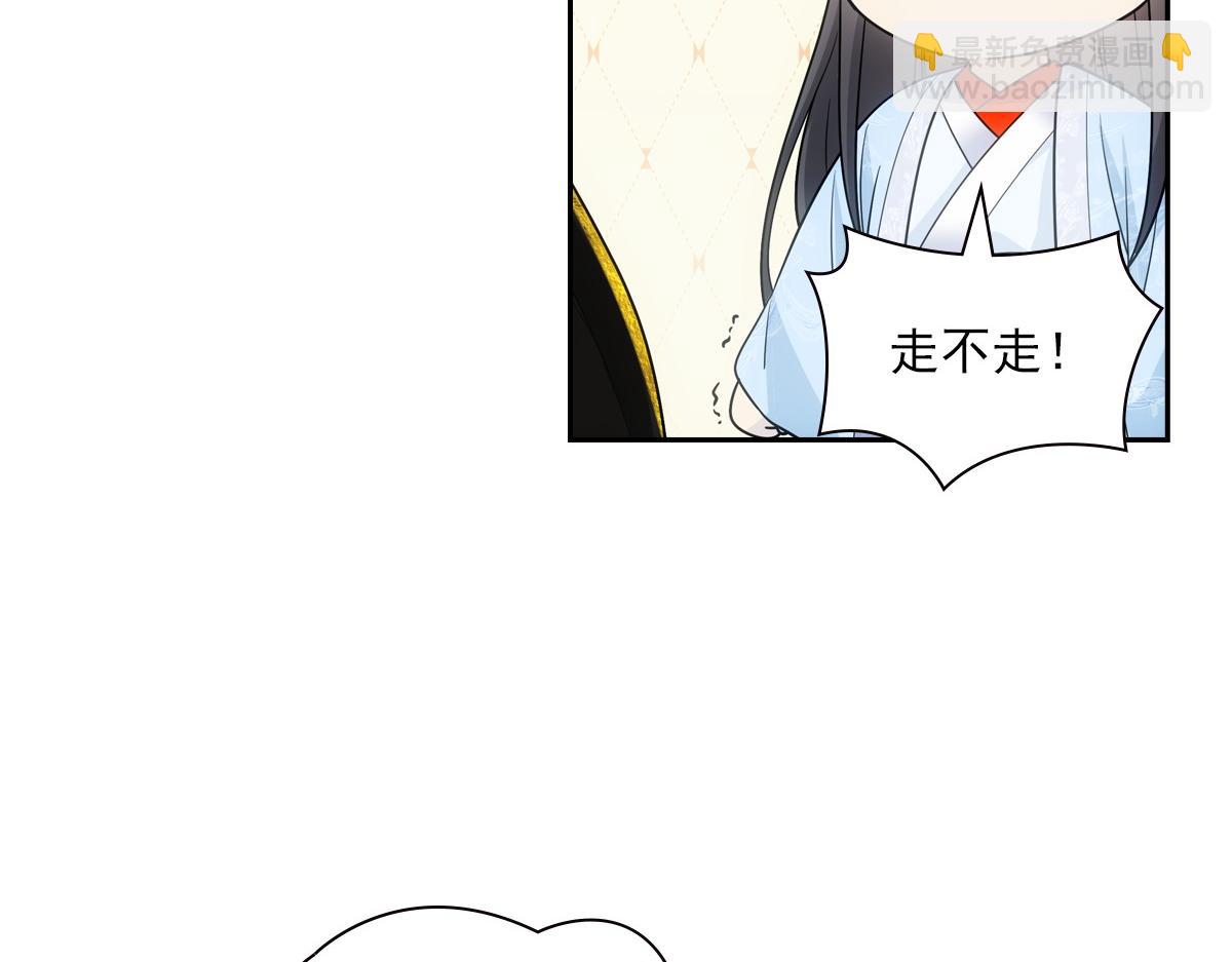 093正事62