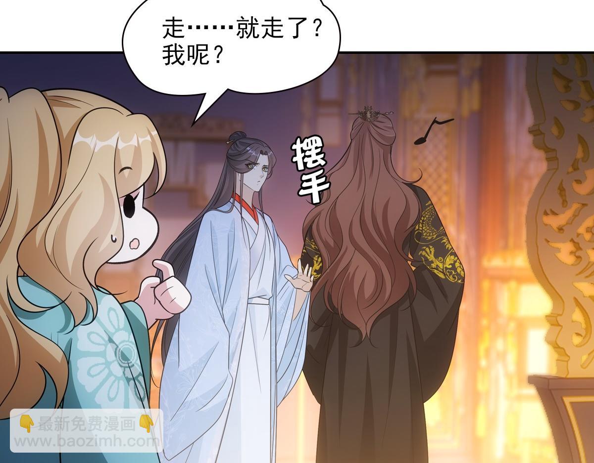 093正事63