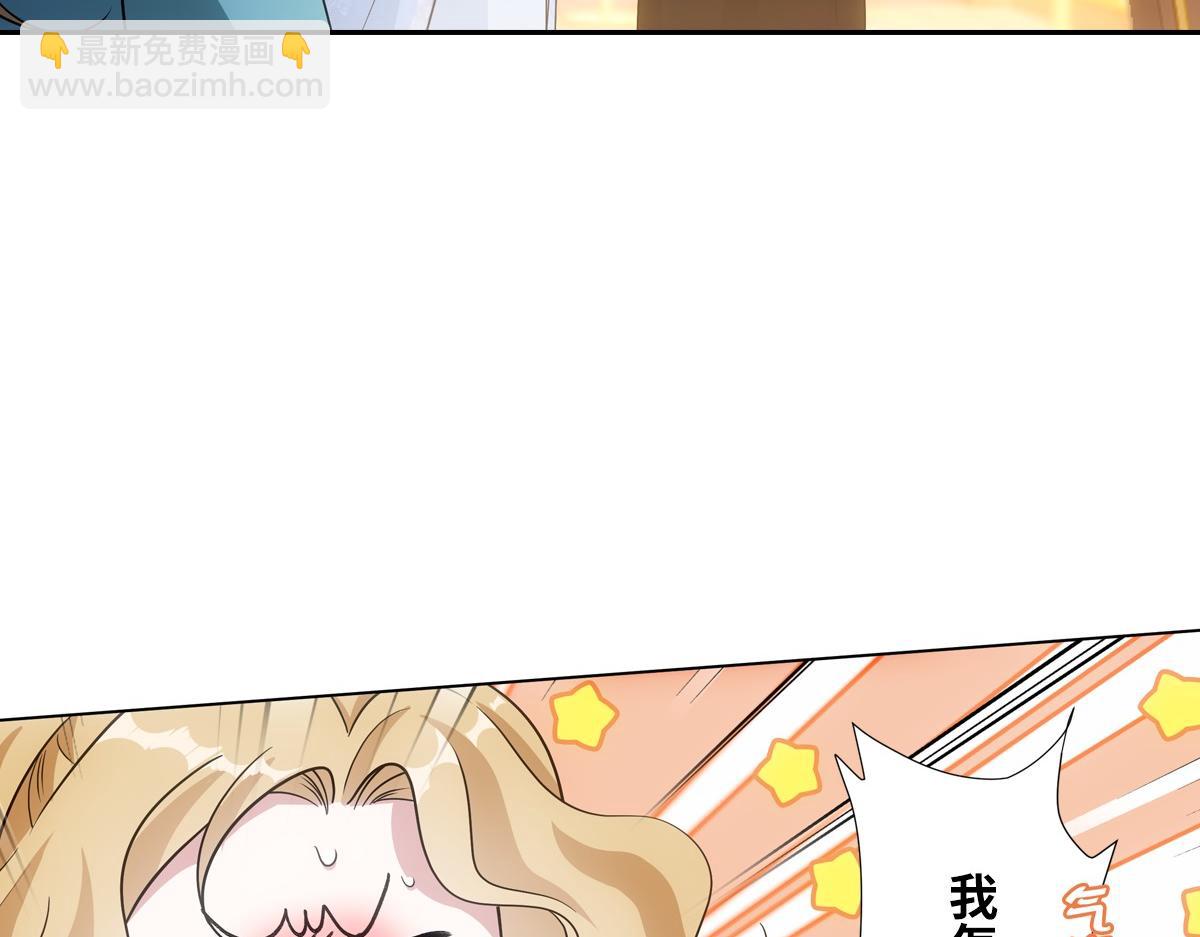093正事64