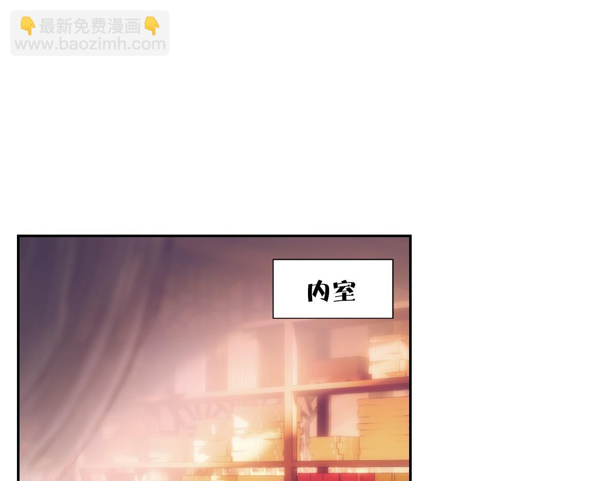 093正事71