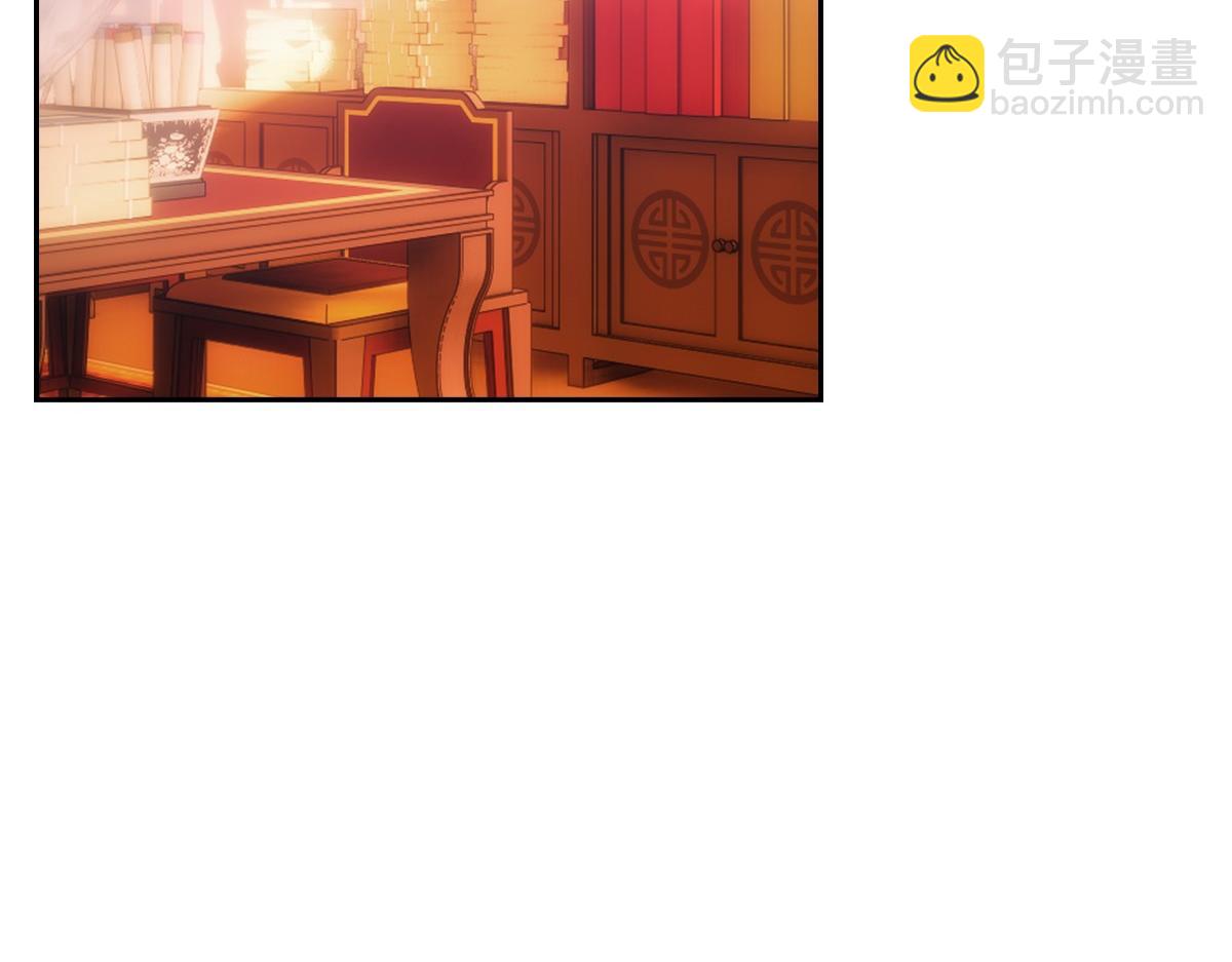 093正事72
