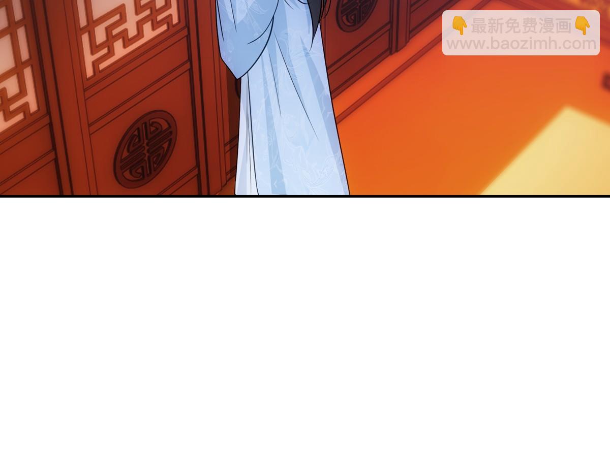 093正事74