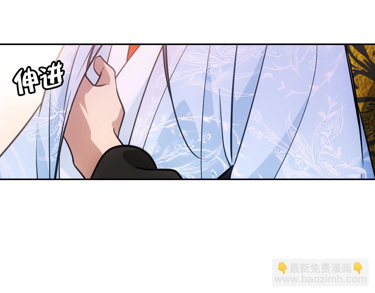 093正事75
