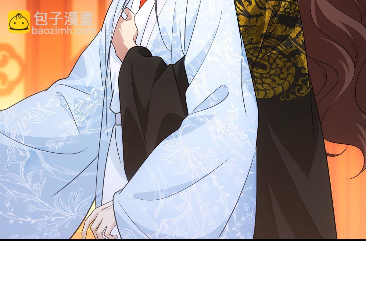 093正事77