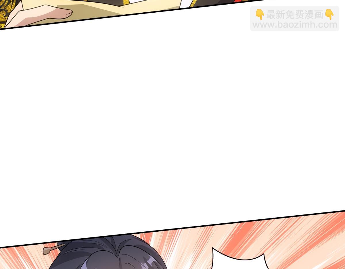 093正事85