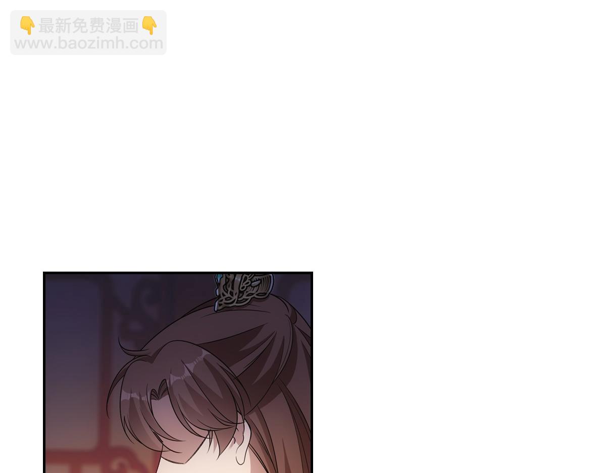 093正事95