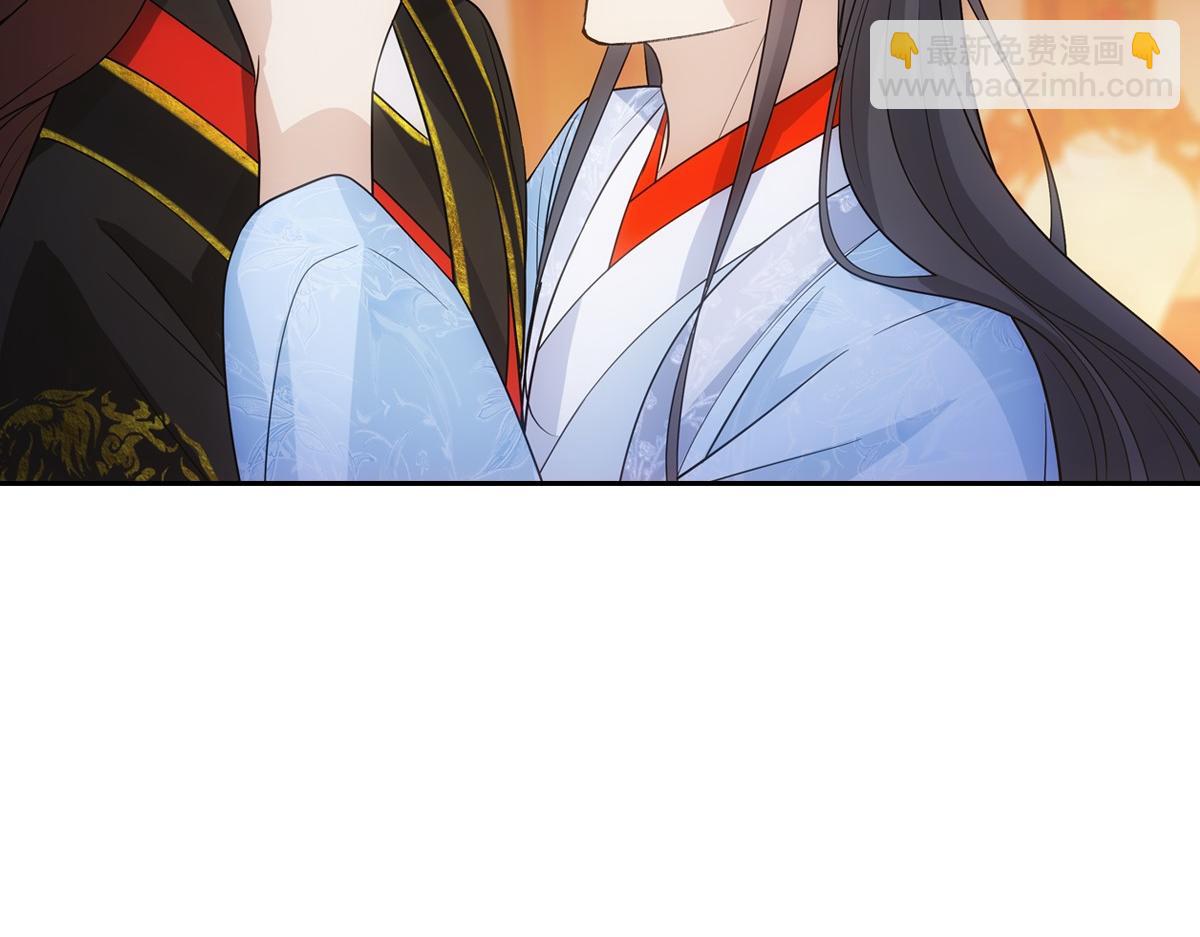 093正事99