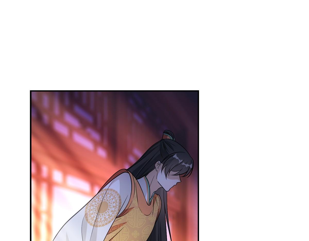 095守护0