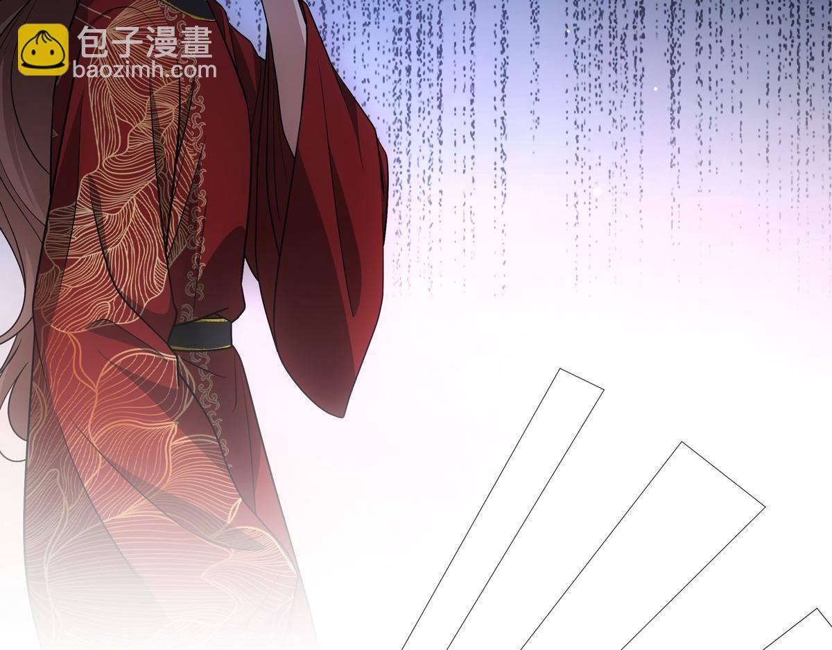 095守护25