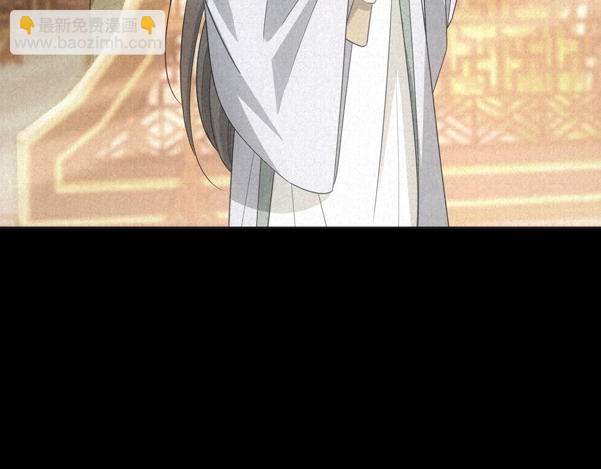 095守护35