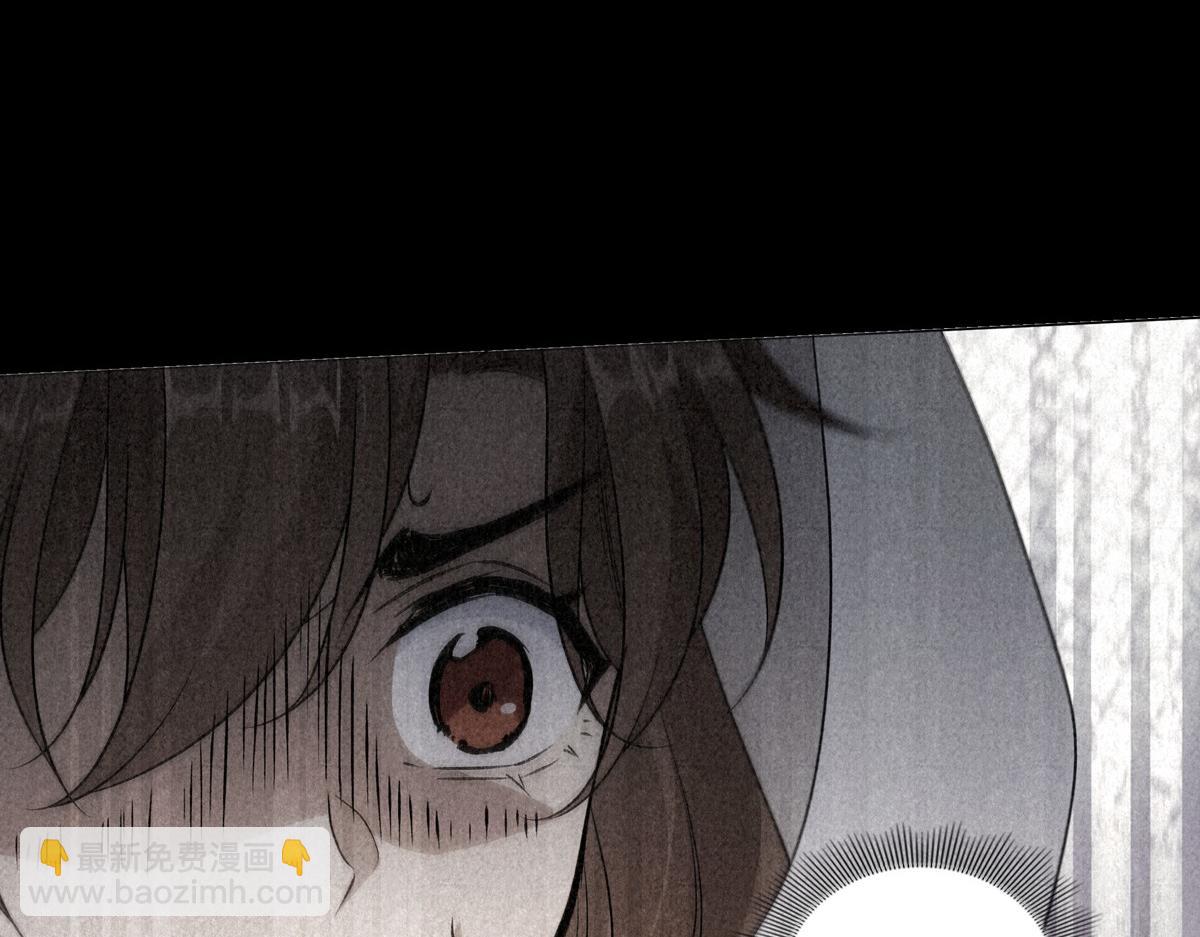 095守护42