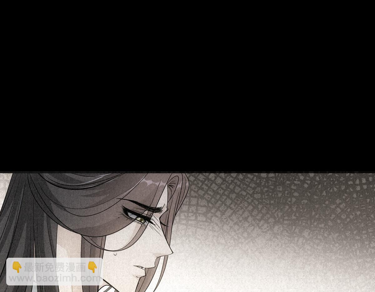 095守护57