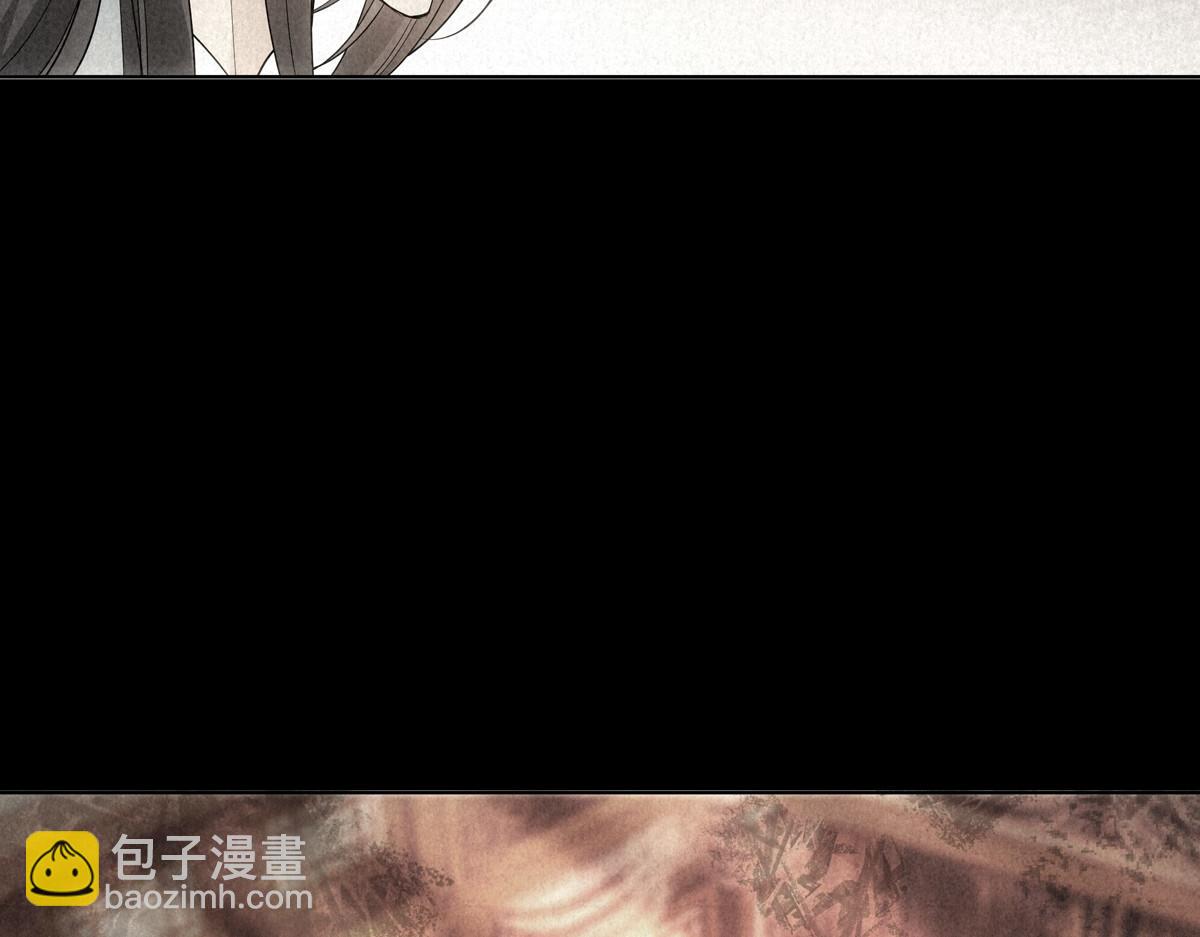 095守护58