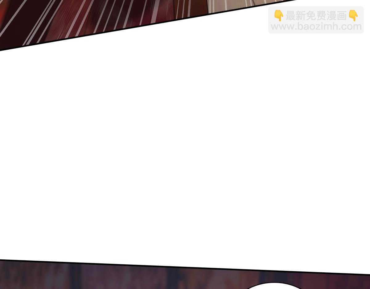 095守护6
