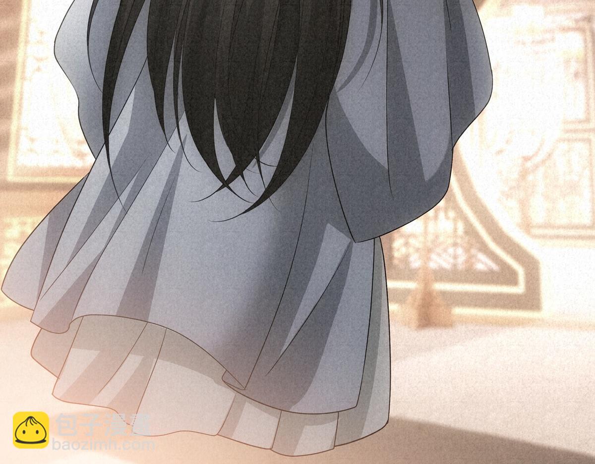 095守护71