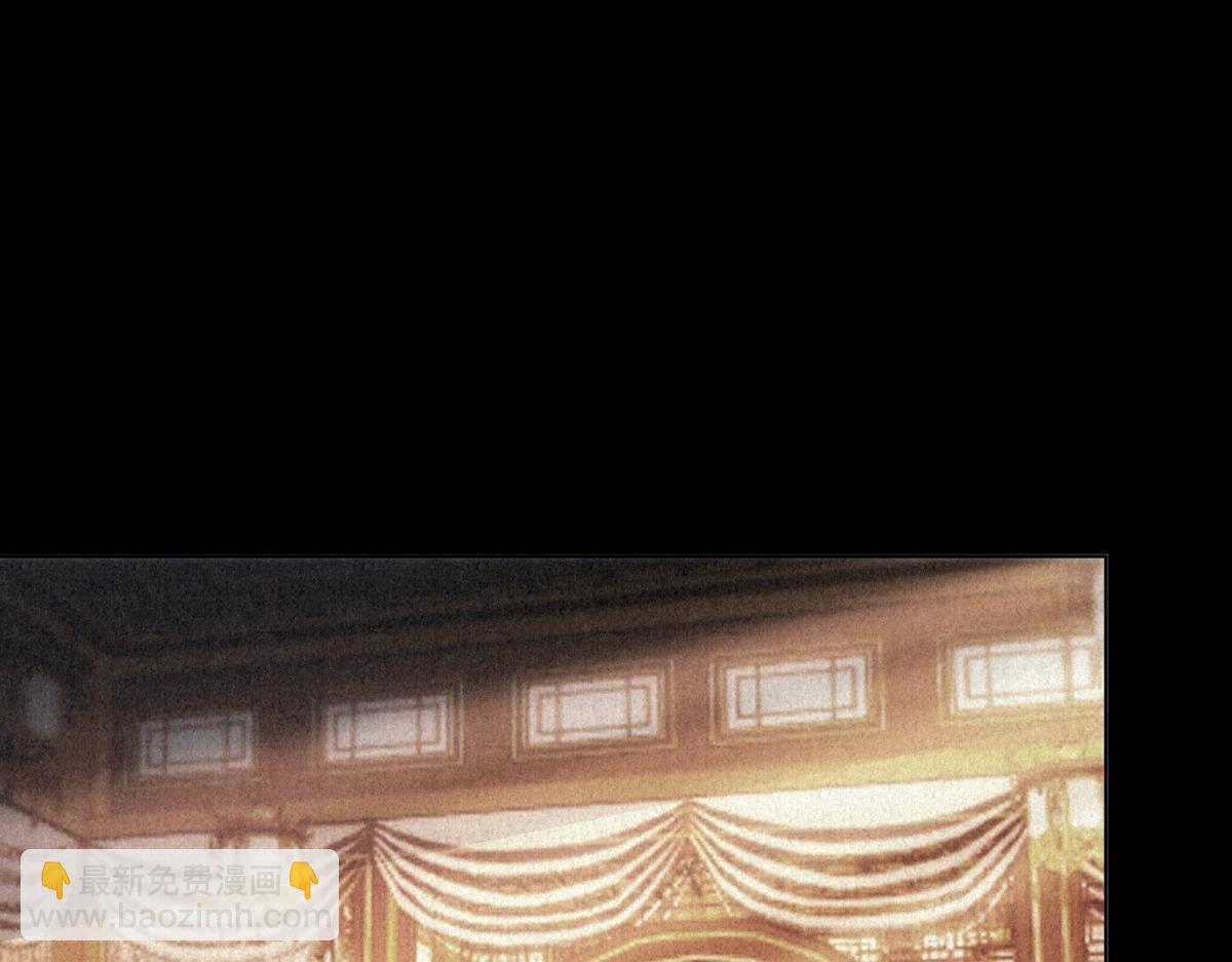 095守护83