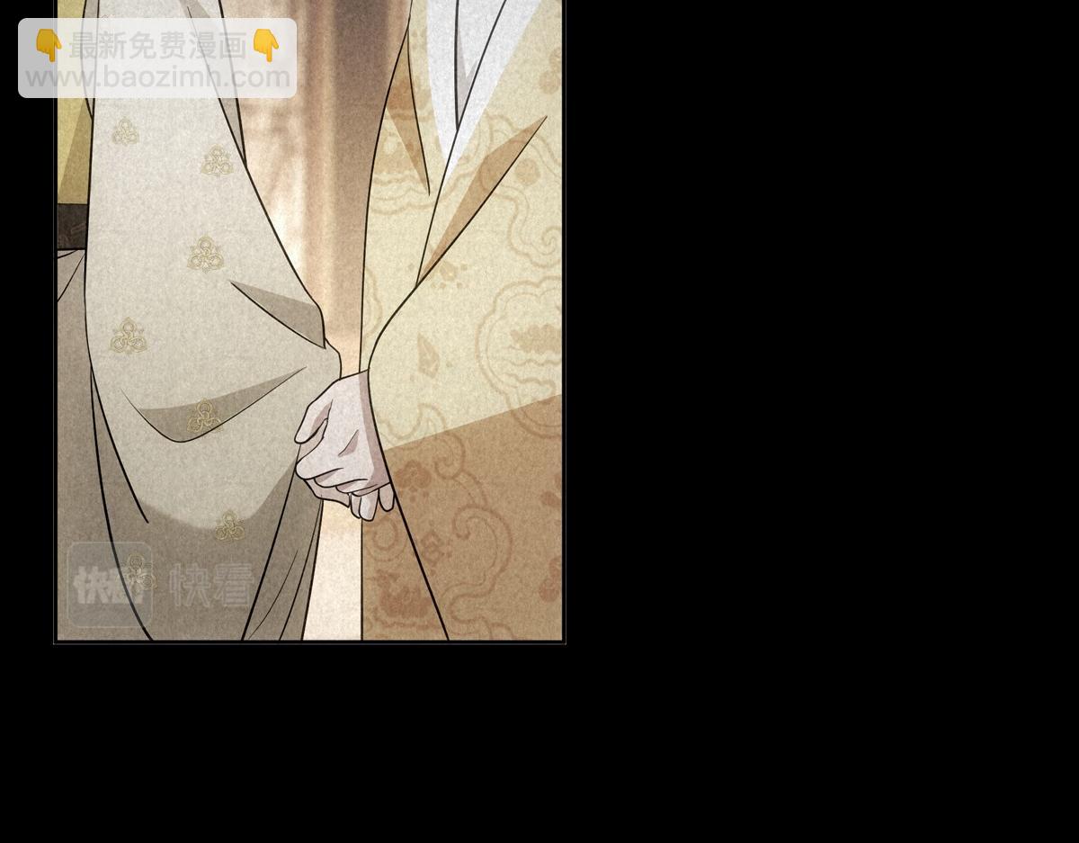 095守护89