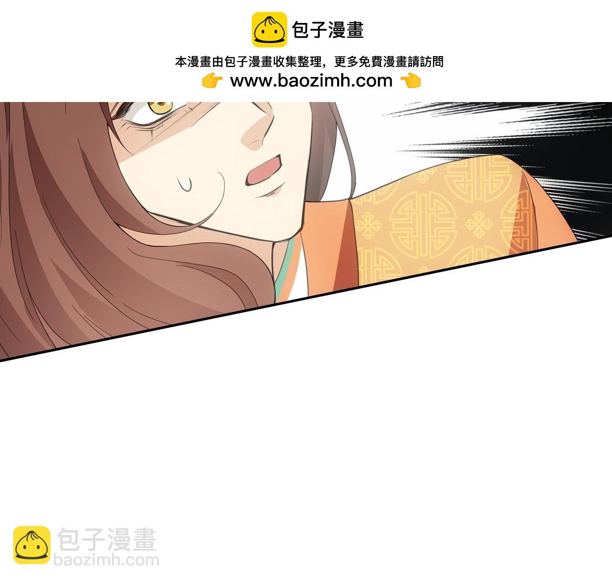 096兄弟1