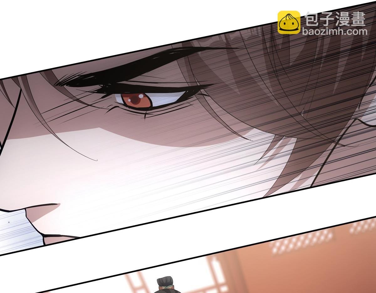 096兄弟10