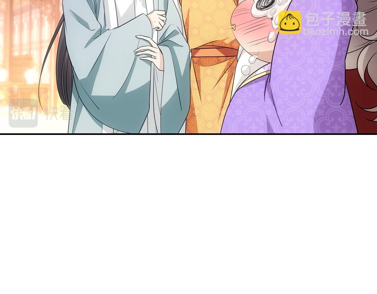 096兄弟106