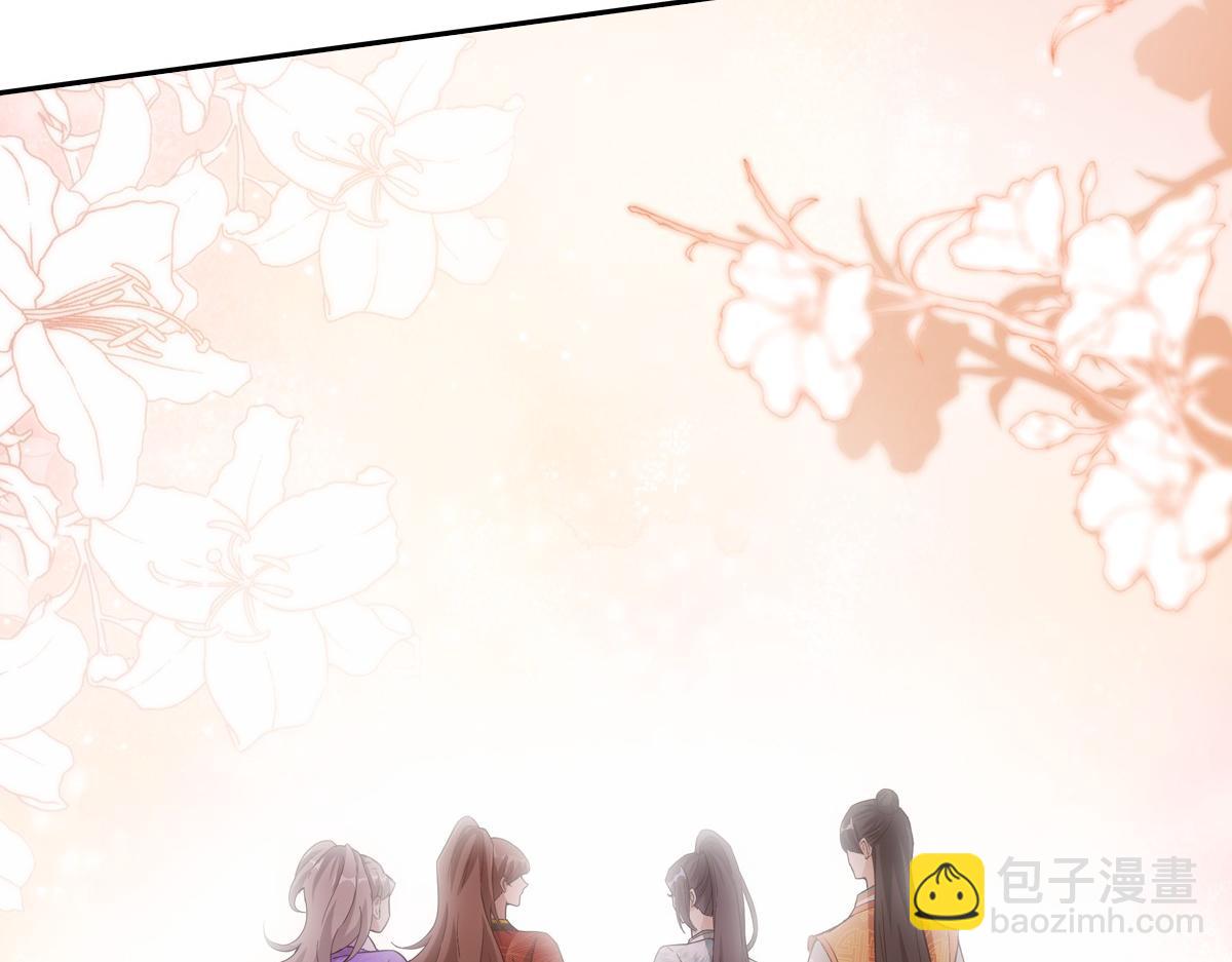 096兄弟109