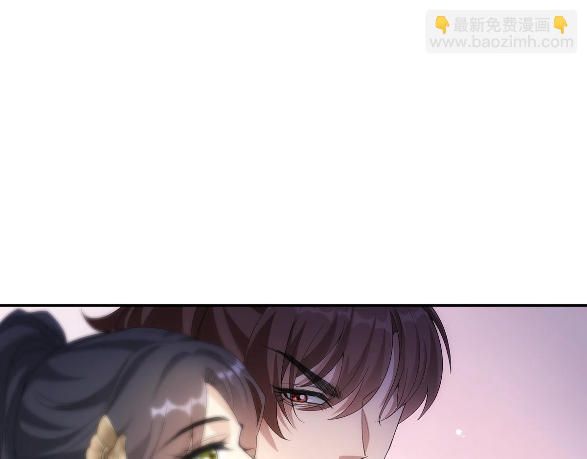 096兄弟111