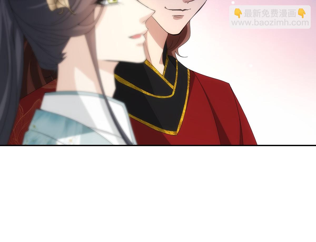 096兄弟112