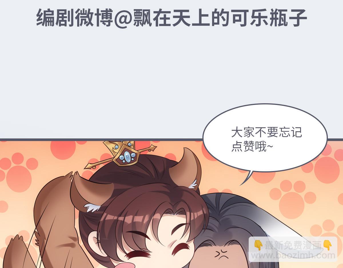 096兄弟117