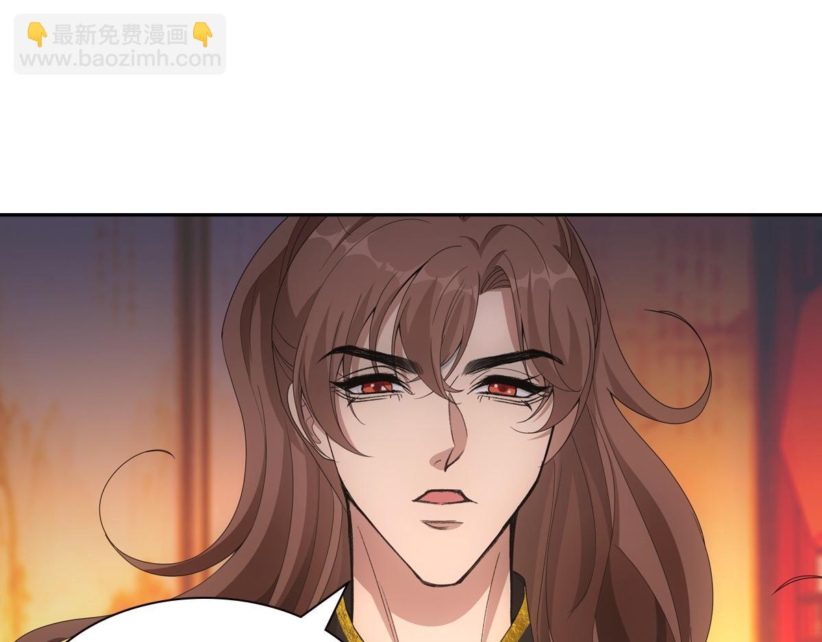 096兄弟13