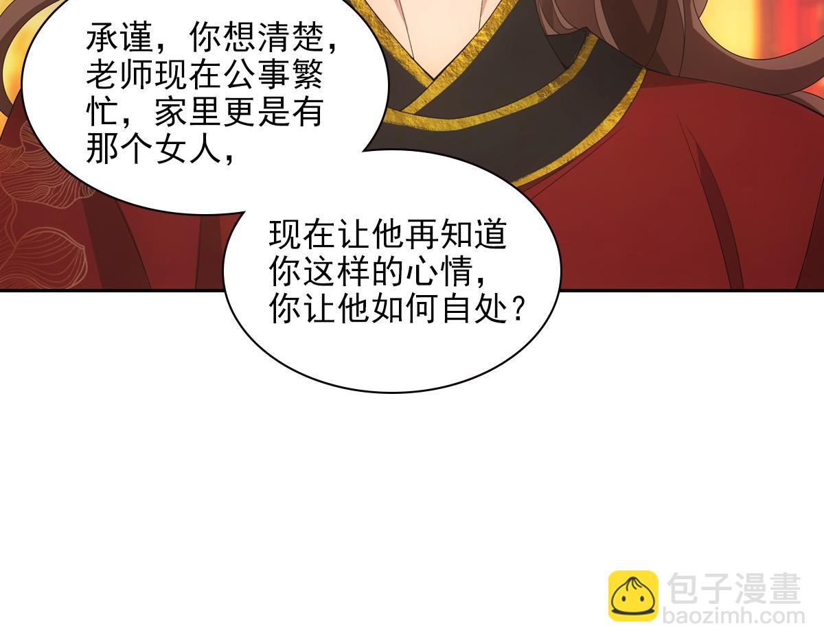 096兄弟14