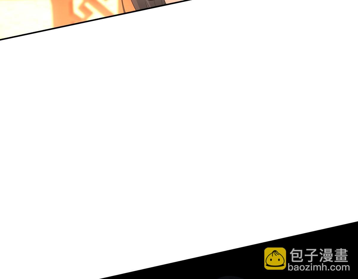 096兄弟16