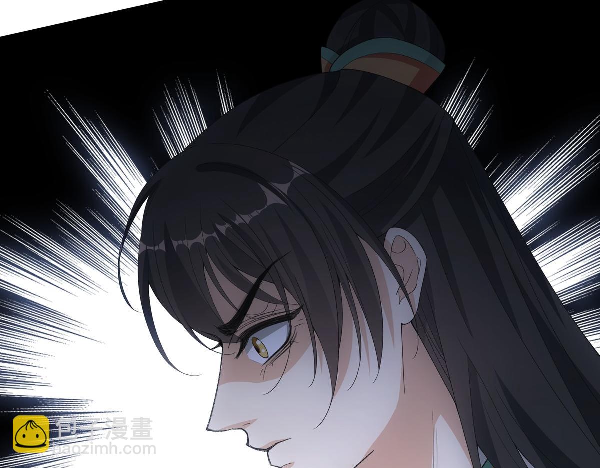 096兄弟17