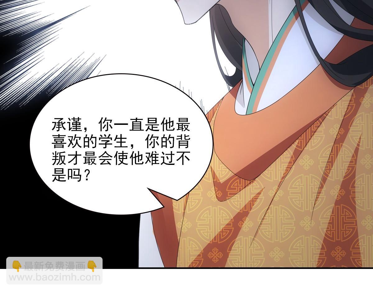 096兄弟18