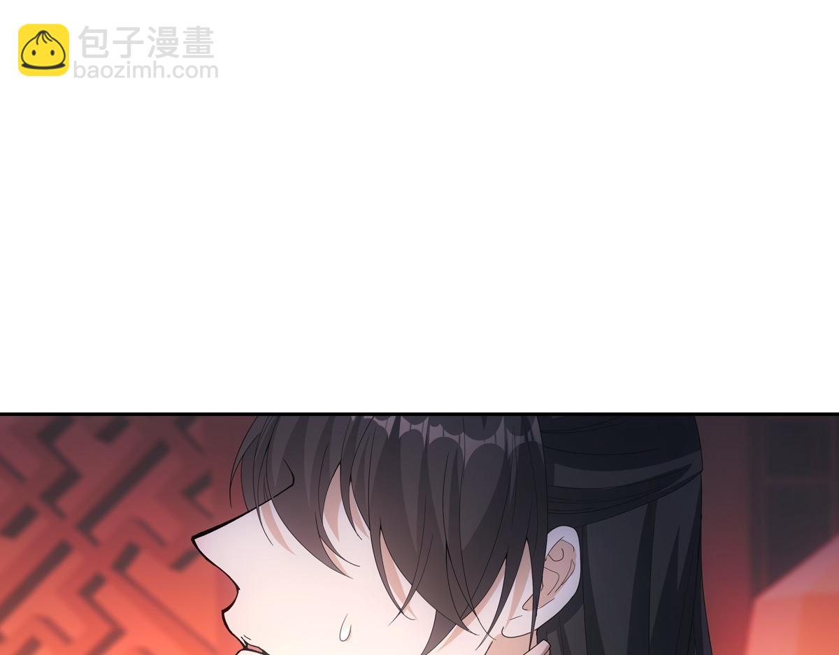 096兄弟19