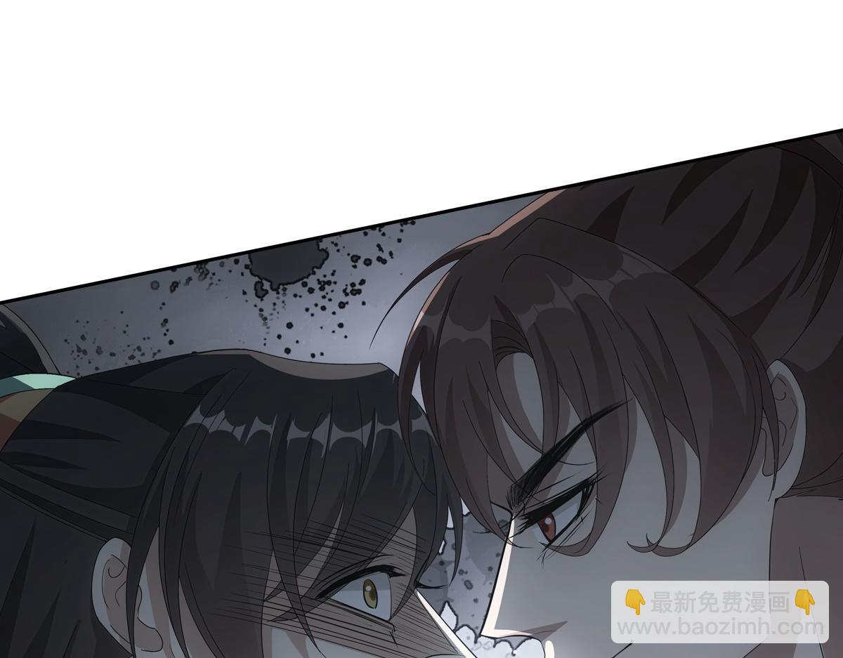 096兄弟2