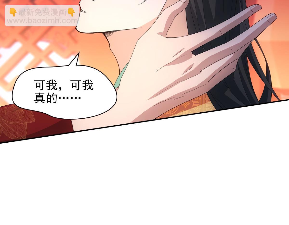 096兄弟20