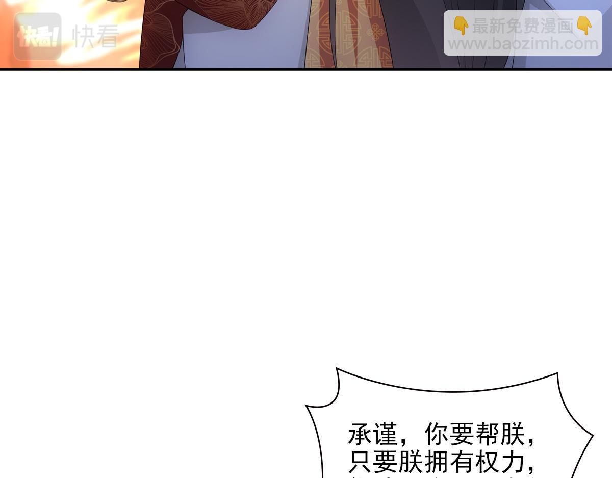 096兄弟23