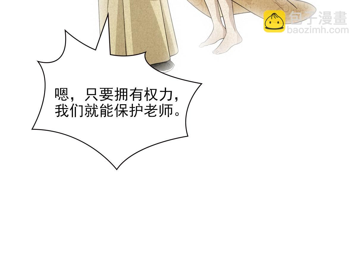 096兄弟25