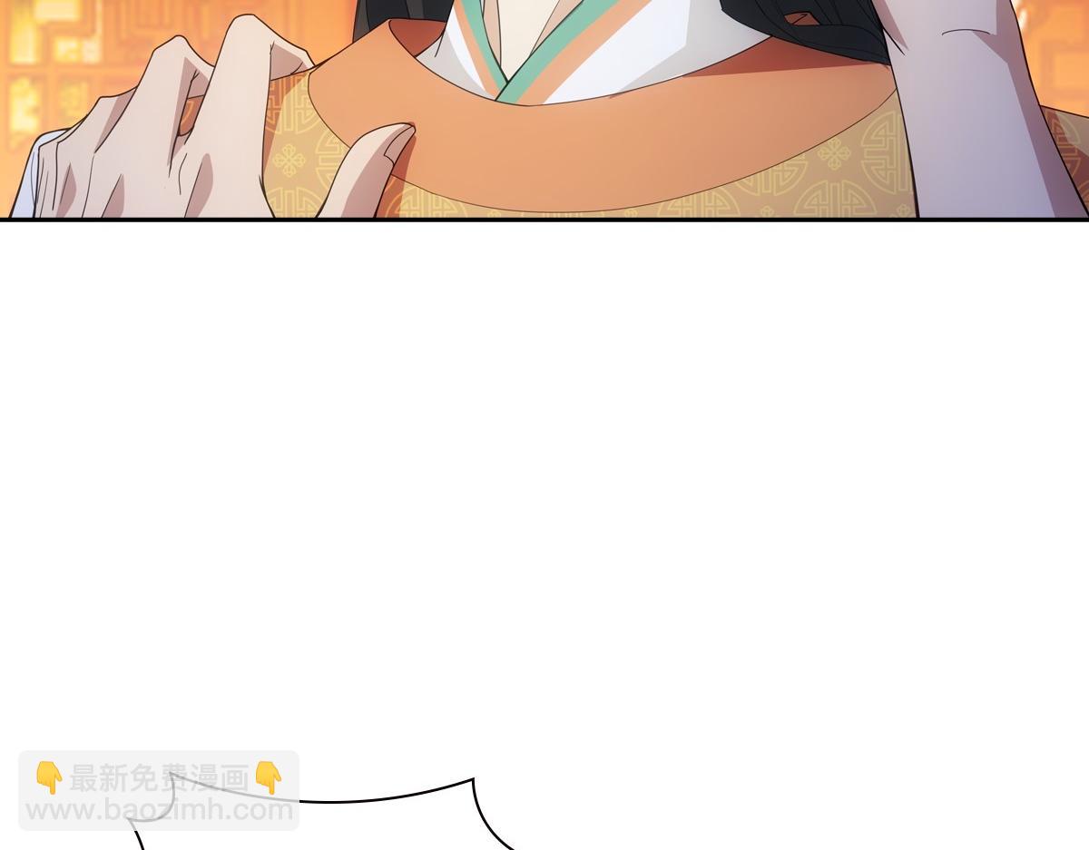 096兄弟27