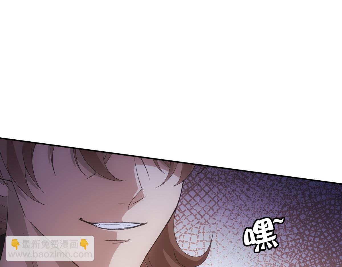 096兄弟29