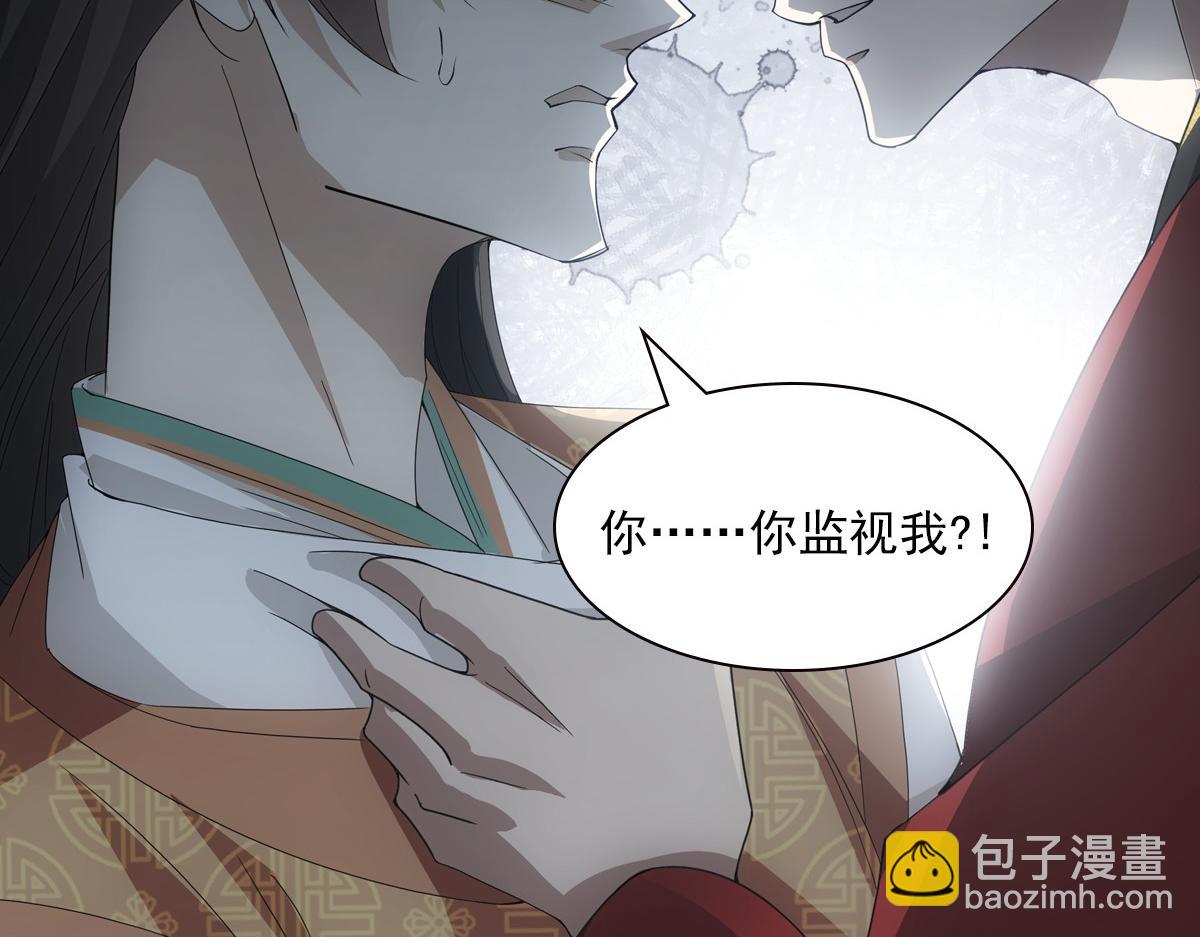 096兄弟3