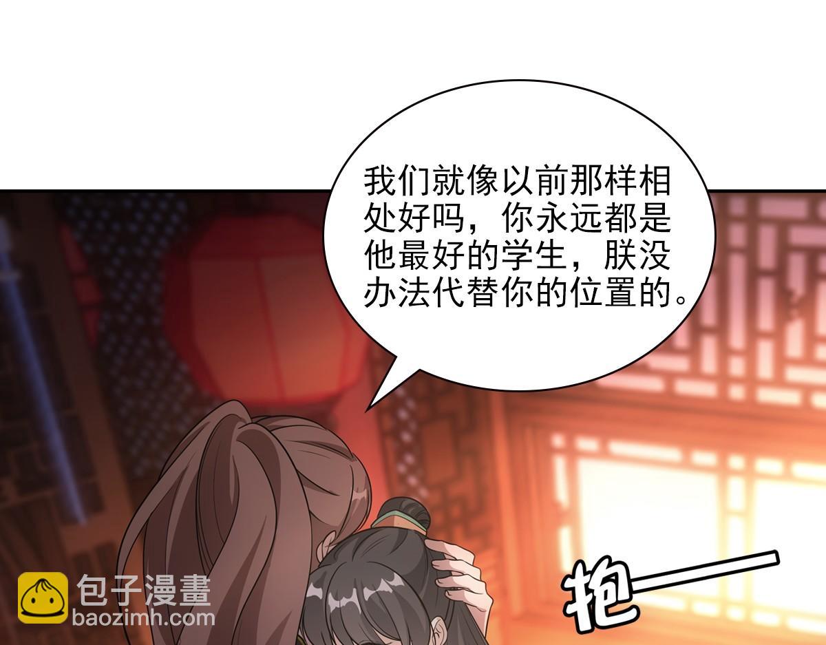 096兄弟31