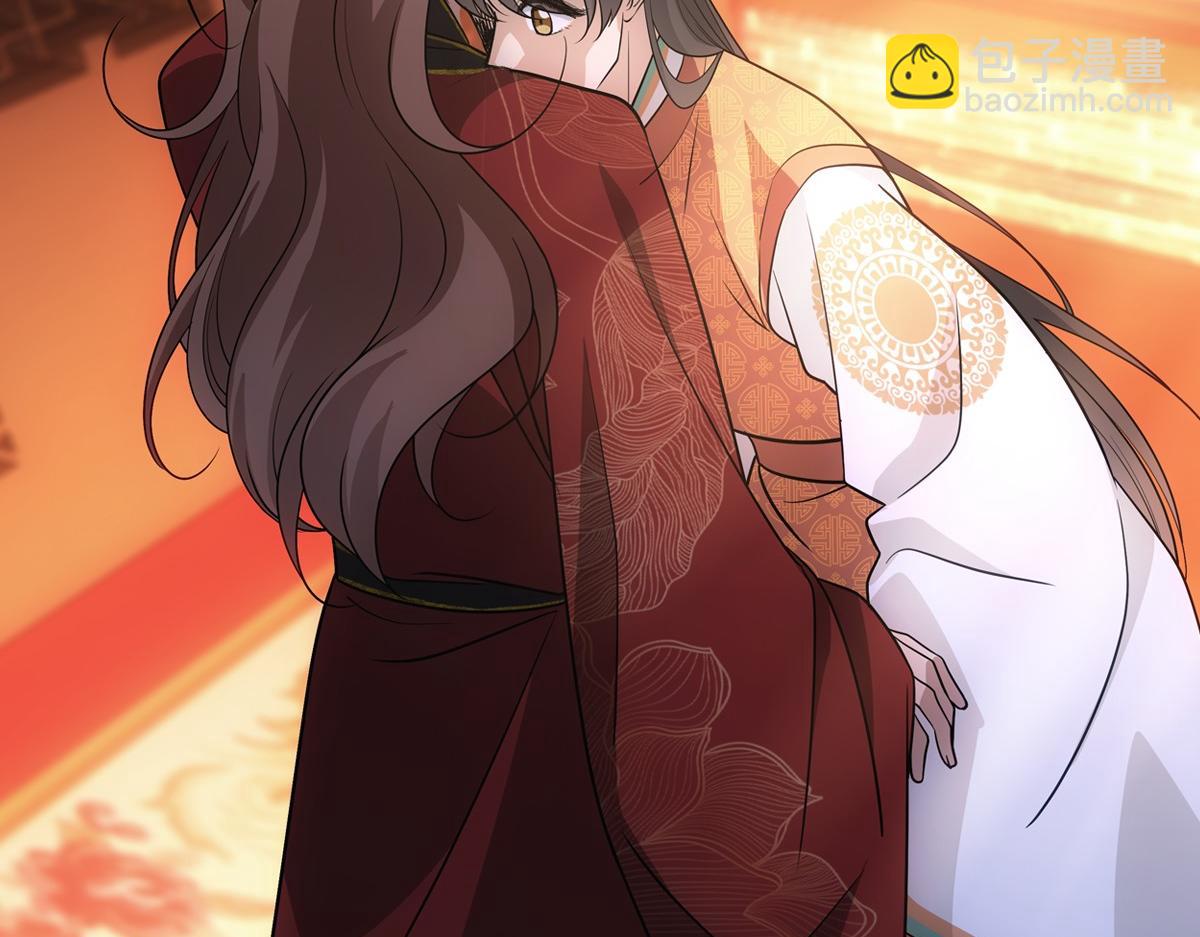 096兄弟32