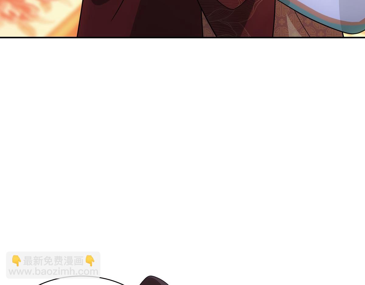 096兄弟33